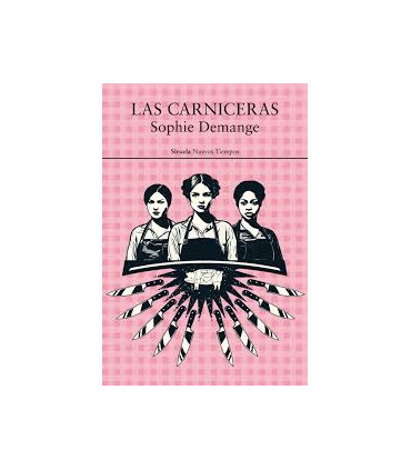 LAS CARNICERAS