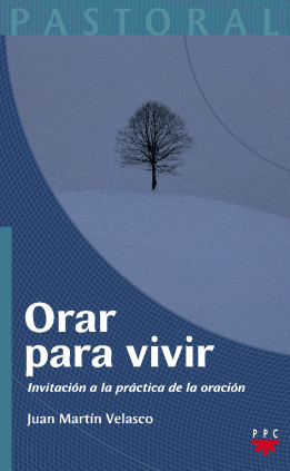 Orar para vivir
