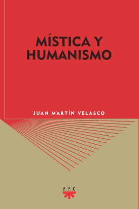Mística y humanismo