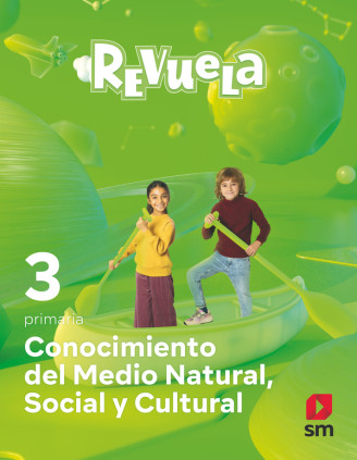 REVUELA 3 EP C DEL MEDIO (LOMLOE) 22