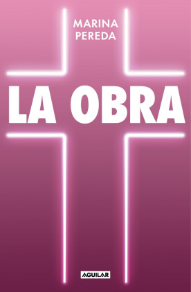 LA OBRA