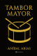 Tambor Mayor