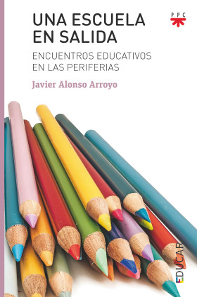 Una escuela en salida