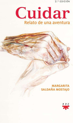 Cuidar