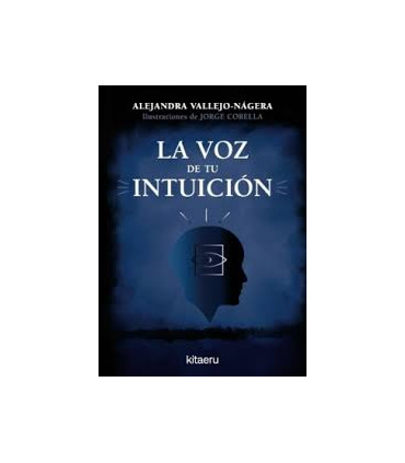 LA VOZ DE TU INTUICION