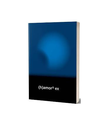 H AMOR 11 EX