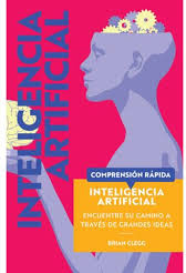 INTELIGENCIA ARTIFICIAL