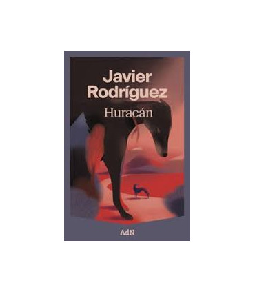 HURACAN
