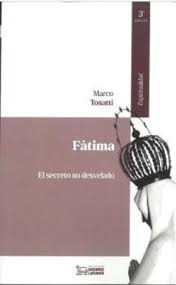 FATIMA