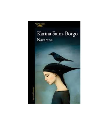 NAZARENA