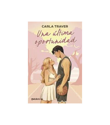 UNA ULTIMA OPORTUNIDAD