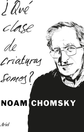 ¿Qué clase de criaturas somos?