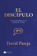 EL DISCIPULO