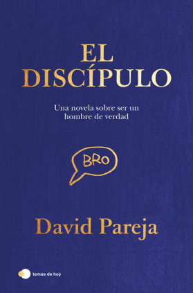 EL DISCIPULO