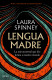 LENGUA MADRE