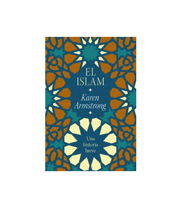 EL ISLAM