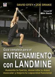 GUIA COMPLETA ENTRENAMIENTO LANDMINE