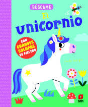 BUS.EL UNICORNIO