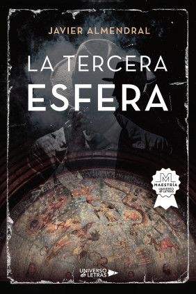 La Tercera Esfera