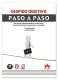 DESPIDO OBJETIVO. PASO A PASO