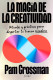 LA MAGIA DE LA CREATIVIDAD