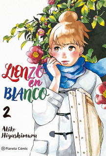 LIENZO EN BLANCO 02