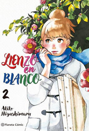 LIENZO EN BLANCO 02
