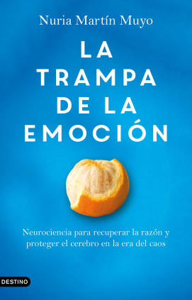 LA TRAMPA DE LA EMOCION