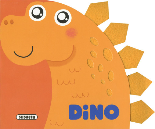 Dino
