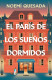El París de los sueños dormidos