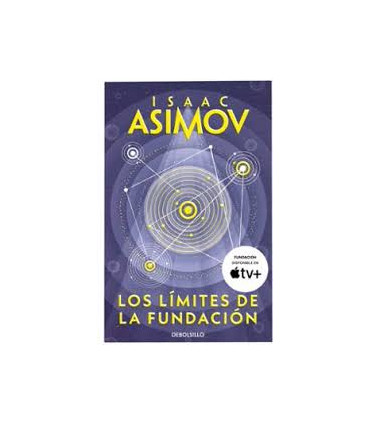 LIMITES DE LA FUNDACION.  DEBOLSILLO