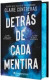 DETRAS DE CADA MENTIRA (ED. ESPECIAL CON