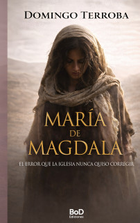María de Magdala
