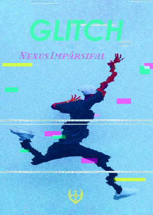 GLITCH
