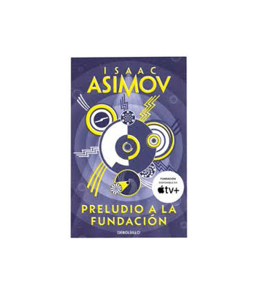 PRELUDIO A LA FUNDACION