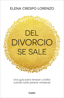 DEL DIVORCIO SE SALE
