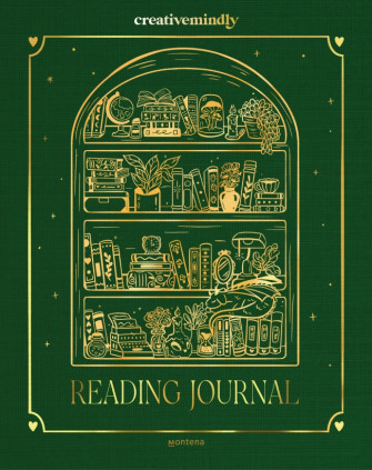 READING JOURNAL