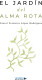 El jardín del alma rota