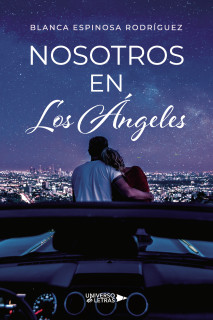 Nosotros en Los Ángeles