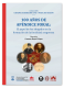 100 años del Apéndice foral. El papel de los abogados en la formación de la foralidad aragonesa