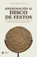 Aproximación al Disco de Festos
