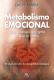 METABOLISMO EMOCIONAL