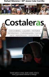 COSTALERAS