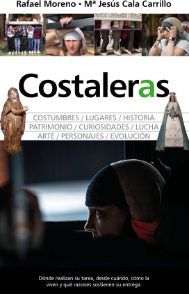 COSTALERAS