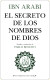 El secreto de los nombres de Dios