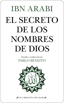 El secreto de los nombres de Dios