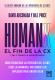 HUMANX