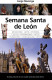 Semana Santa de León