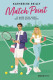 MATCH POINT