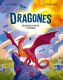 DRAGONES.CRIATURAS DE MITOS Y LEYENDAS